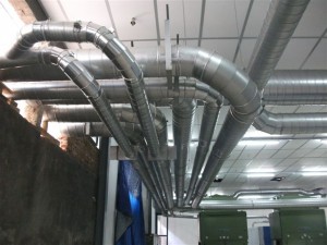 ducting spiral 300x225 ducting spiral