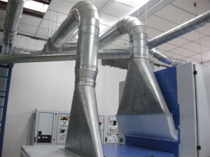 round duct industry 300x225 round duct industry